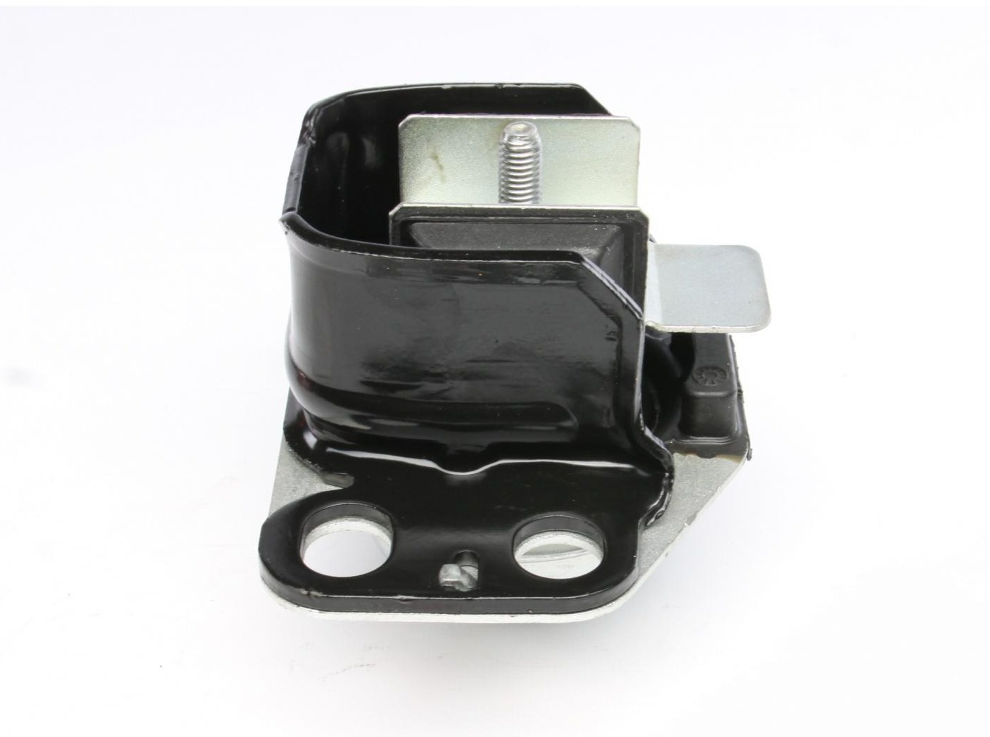 21785 FEBI BILSTEIN